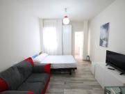 Studio Granada San Ildefonso