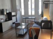 Studio grand confort hypercentre Studio grand confort hypercentre