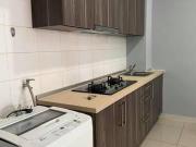 Studio Greenfield Regency Fully Furnished Tampoi Indah...