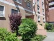 Studio Grenoble 17.20 m² Studio Grenoble 17.20 m²