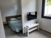 Studio Grenoble 17.91 m²