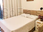 Studio Harmonia da Vila, apartamento no modelo Studio...