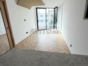 Studio Haut De Gamme Jamais Habité