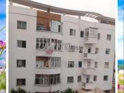 Studio Haut Standing 2Fille ou 2homme Célibataire