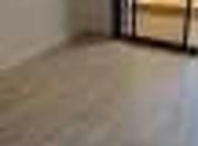 Studio haut standing