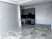 Studio Haut standing à louer longue durée