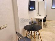 Studio Haut Standing à Louer – Quartier Océan, Rabat*...