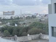 Studio Haut Standing à Oasis