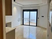 Studio haut standing à vendre