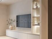 Studio haut standing à vendre Riviera