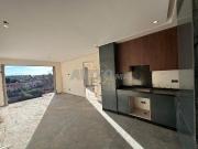 Studio Haut Standing À Victor Hugo Vue Dégagée