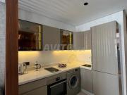 Studio Haut Standing au Quartier les Princesses