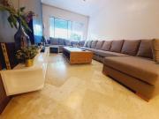 Studio haut standing au rez de chaussée à la vente