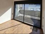 Studio haut standing au triangle d'or