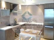 Studio haut standing avec parking – Racine