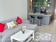 Studio haut standing avec terrasse à Gauthier Studio haut standing avec terrasse à Gauthier