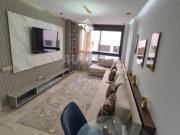 Studio haut standing neuf