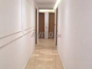 Studio Haut Standing Neuf a Vendre Hermitage