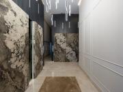 Studio haut standing Franceville