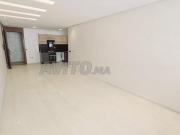 Appart 90m² Neuf à Hay Laymoun près Cheikh khalifa