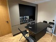 Studio haut standing sur les princesses