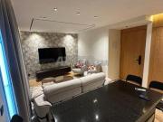 Studio haut standing sur les princesses