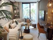 Studio Haute Standing a Louer Q. Les Princesses