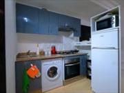 Studio Haute standing avec piscine