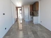 Studio Haute Standing Neuf a Vendre a Maarif