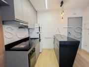 Studio Helbor Patteo Klabin, apto disponÃvel para...