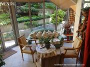 Studio Hespérides Paris 30 m2