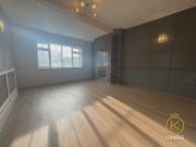 studio Highland Road, Southsea