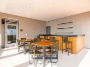 Studio, Higienópolis São Paulo