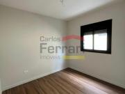 Studio HIS2 à venda no Max Jardim São Paulo próximo ao...