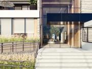 STUDIO HIT HOME em construção19,7 m² privativosS