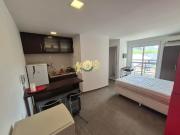 Studio Home Bela Cintra