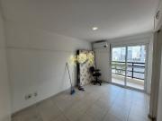 Studio Home Bela Cintra Studio Home Bela Cintra