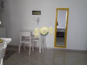 Studio Home Bela Cintra