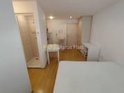 Studio Home Bela Cintra