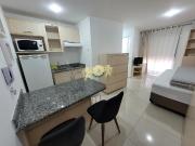Studio Home Bela Cintra