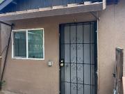 Studio Home for Rent at 1217 W Wabash St #3, Tucson, AZ...