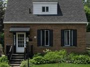 Studio Home for Rent at 210 Fearnwood Street, Cambridge,...