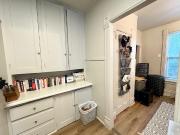 Studio Home for Rent at 221 N Pinckney St #221 2R,...