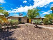 Studio Home for Rent at 2245 North 22nd Street, Phoenix,...