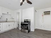 Studio Home for Rent at 2412 E Monroe St #7, Phoenix, AZ...