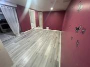 1 Bedroom Apartment for Rent at 26 Abell Dr, Brampton,...