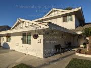 1 Bedroom Home for Rent at 2913 W Westhaven Ct #B,...