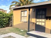 Studio Home for Rent at 3028 Nimitz Blvd, San Diego, CA...
