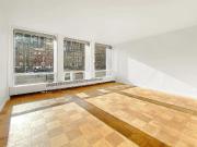 Studio Home for Rent at 333 E 30th St #1E, New York, NY...