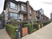 Studio Home for Rent at 3728 Thurston St, Burnaby, BC...